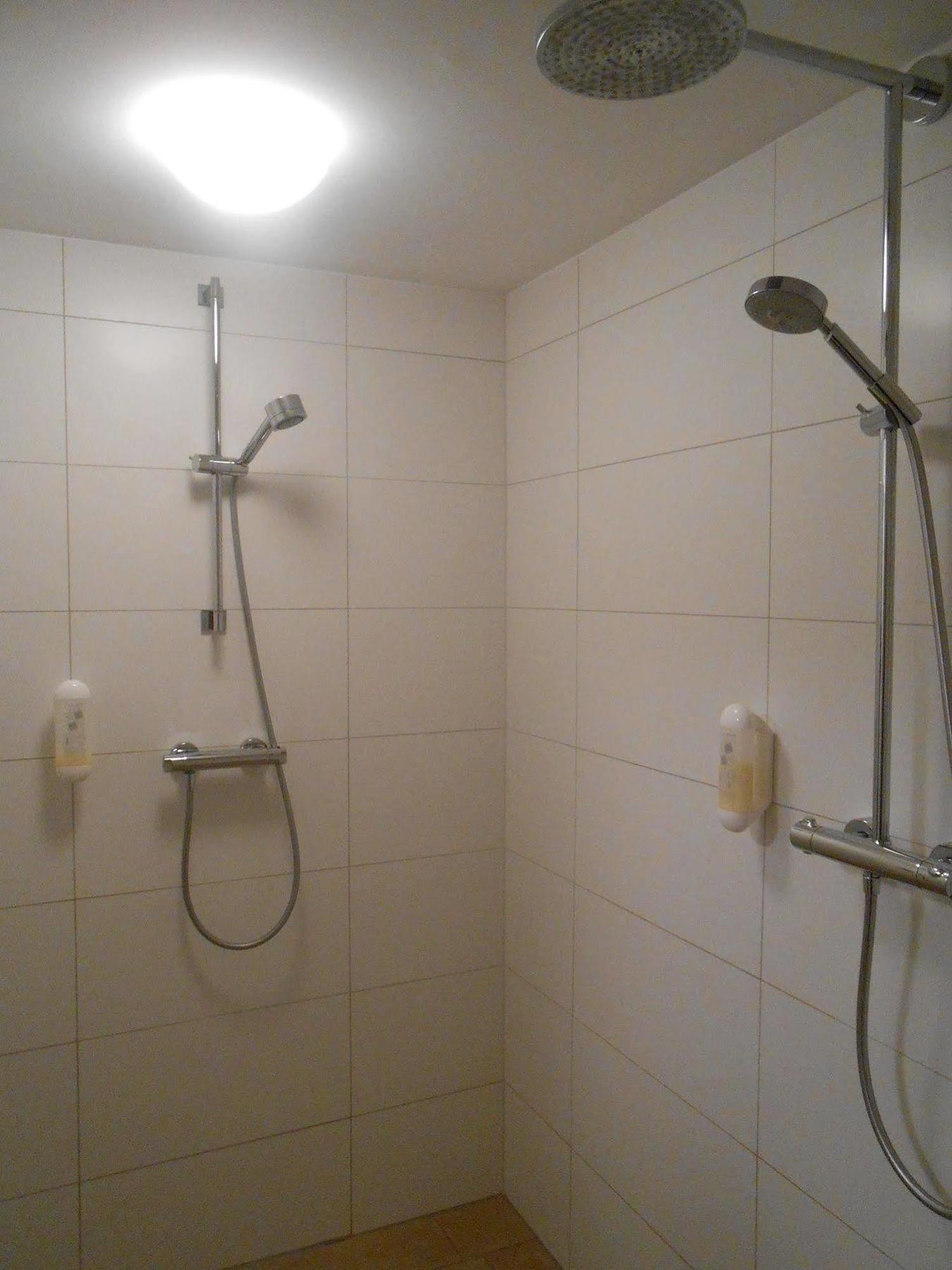 Muehlenthalers Park Hotel Konz Bagian luar foto