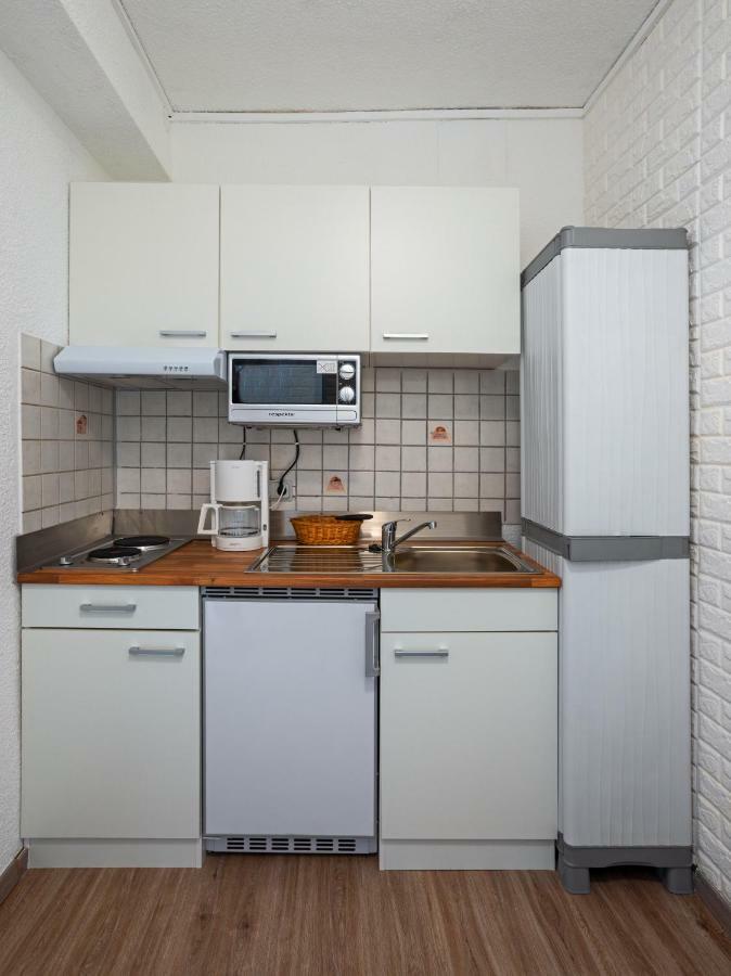 Muehlenthalers Park Hotel Konz Bagian luar foto
